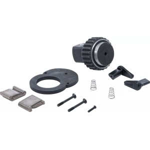 Kit reparaţie pentru cheie dinamometrica 2839, BGS 2839-REPAIR