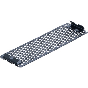 Lama de inlocuire pentru Block Plane 140 x 40 mm, B-76106 - Img 4