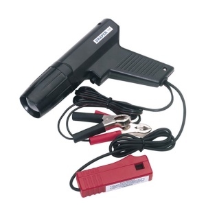 Lampa stroboscopica, Draper 52616