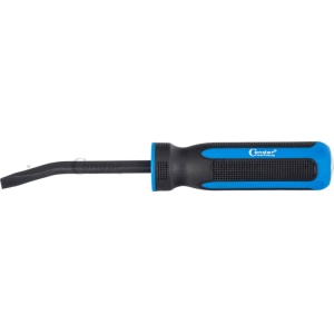 Levier cu maner din 2 componente, lungime200 x 11 mm, Condor 8260 - Img 1