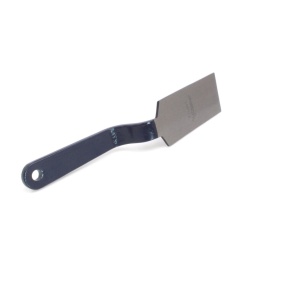 Levier curbat pentru lucrari de tinichigerie auto Asta, LDP113 - Img 3