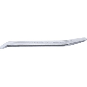 Levier montare pneuri | 250 mm, BGS DIY 91530 - Img 2