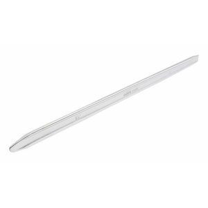 Levier pentru anvelope 502x27mm, Satra S-TL2016 - Img 3