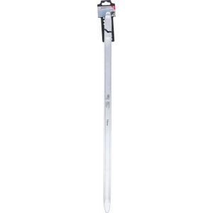 Levier pentru vulcanizare, lungime 750 mm, BGS 1439 - Img 3