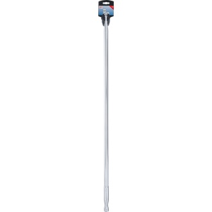 Mâner articulat, 20 mm (3/4"), 1000 mm, BGS 74255 - Img 5