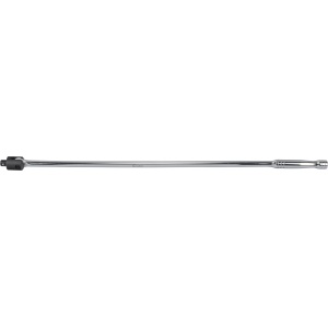 Mâner articulat cu pivotare 180°, antrenare 3/4", lungime 1000 mm, Condor 22741