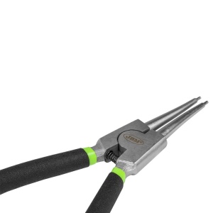 Modul clesti seeger eva 8", JBM 15454 - Img 4