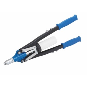 Nituitor manual dublu rezistent de 18”, Satra S-18HHR - Img 2