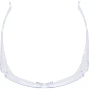 Ochelari pentru protectie , BGS 3627 - Img 3