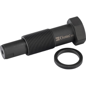 Pin de control al lantului de distributie, pentru motoare BMW / Mini, Condor 6101