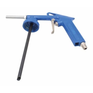 Pistol de acoperire sub acoperire, Satra S-189JI - Img 2