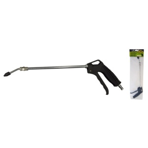 Pistol de aer extensibil, JBM 52798