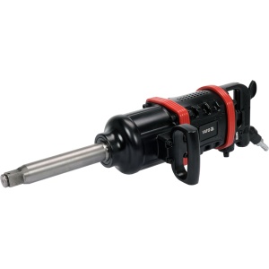 Pistol de impact pentru camioane, 5800 Nm, Yato YT-09620