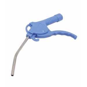 Pistol de suflat aer, Satra S-BG4N - Img 2
