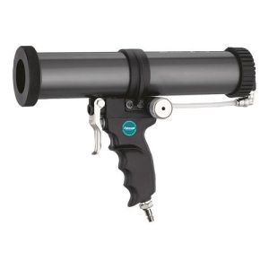 Pistol pneumatic pentru aplicat silicon / mastic, Aircraft AC.2102270