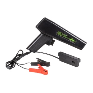 Pistol stroboscopic, JBM 53240