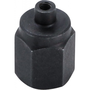 Piuliţa extractor pentru BGS 8698 M3 x 0,5, BGS 8698-9