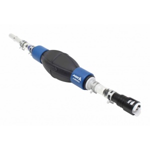 Pompa amorsare sistem Diesel ASTA A-WH101A - Img 4