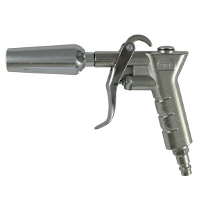 Pompa de suflare cu mare capacitate, JBM 53205