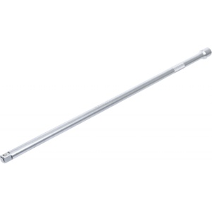 Prelungitor, 12,5 mm (1/2"), 600 mm, BGS 3139