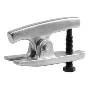 Presa de pivoti si capete de bara de max. 17,5 mm, Yato YT-0612