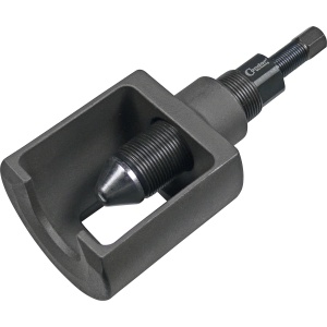 Presa hidraulica pentru pivoti, articulatii cu bila, sarcina 8 tone, deschider 30 mm, Condor 5516