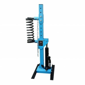 Presa pentru arcuri, sarcina max. 1000 kg, Lincos TL1500-5