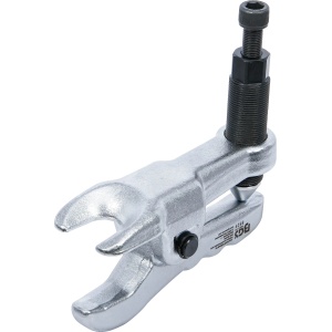 Presa pentru pivoti hidraulica, sarcina maxima 8 tone, BGS 8528 - Img 2