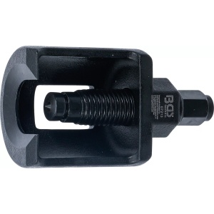 Presa pentru pivoti si capete de bara de autovehicole comerciale usoare, autocamioane si autobuze, 30mm, BGS 67213