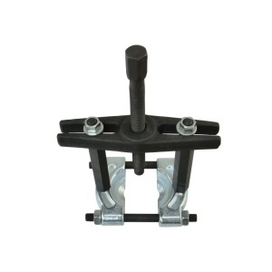 Presa pentru rulmenti si fullii, Geko G02530 - Img 2
