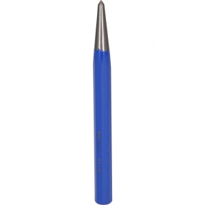 Punctator, 10 x 150 mm, Brilliant Tools BT084910 - Img 1