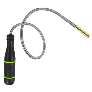 Recuperator flexibil cu magnet, Ø 7mm, JBM 51525 - Img 2