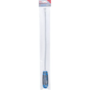 Recuperator magnetic flexibil Ø 12.5 mm, forta de prindere pana la 2 kg, BGS 3158 - Img 4