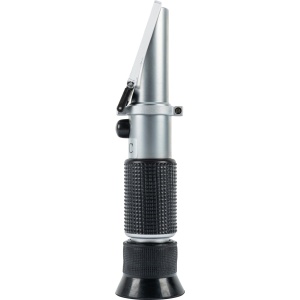 Refractometru, cu functie AdBlue, Condor 5030 - Img 5