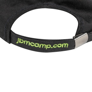 Sapca jmb, JBM 54278 - Img 4