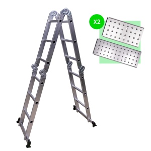 Scara mobila multi-scopuri, JBM 54176