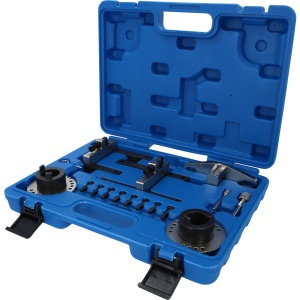 Scula de reglare motor pentru Ford 1.0, 3 cilindri Ecoboost, Brilliant Tools BT593010 - Img 1