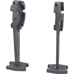 Scula de reglare pentru blocarea arborilor cu came pentru Audi V8 4.2, Brilliant Tools BT591110 - Img 3