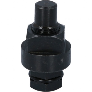Scula de rotire arbore cotit pentru VAG, Brilliant Tools BT591084 - Img 1