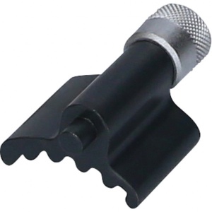 Scula pentru blocarea pinioanelor curelei dintate a arborelui cotit pentru VAG, Brilliant Tools BT597151 - Img 1
