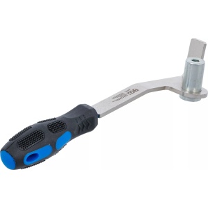 Scula pentru rola intinzatoare curea dinţata, motoare diesel JTD Multijet, BGS 6759 - Img 3