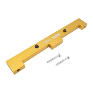 Scule de blocare arbore cu came pentru BMW, Satra S-90022-1