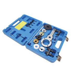 Scule de distribuție pentru VV/Audi, Satra S-90007 - Img 3