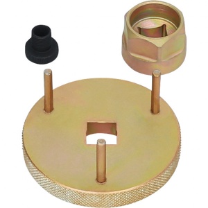 Scule de reglare si de blocare pentru pompe Diesel pentru Renault, Mitsubishi, Opel, Brilliant Tools BT551400 - Img 3