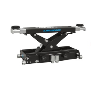 Sealey SJBEX3000S Cric de canal, sarcina max.3 tone - Img 1