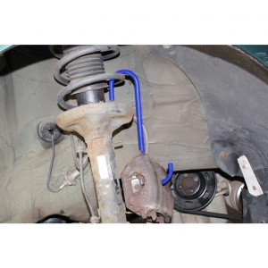 Set 2 cârlige pentru suspendat diferite piese demontate, Brilliant Tools BT706010 - Img 2
