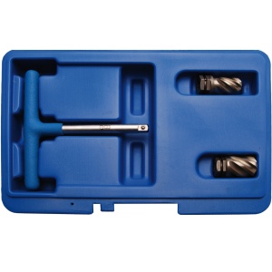 Set alezoare pentru senzori ABS, BGS 65520