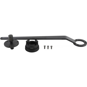 Set antrenare arbore cotit pentru motoare BMW M52TU, M54, M56, BGS 8744
