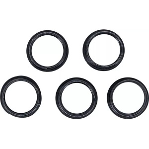 Set bucse pentru reparatii filete bujii M14x1.25, BGS 149-11 - Img 3