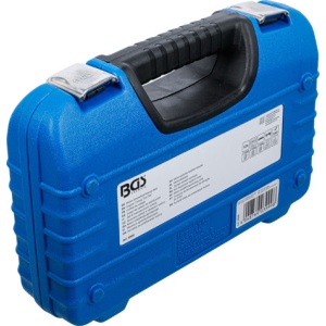 Set cale blocare distributie pentru VAG 1.8 / 2.0L FSI / TFSI, BGS 8928 - Img 5